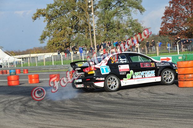 DSC_5825.jpg